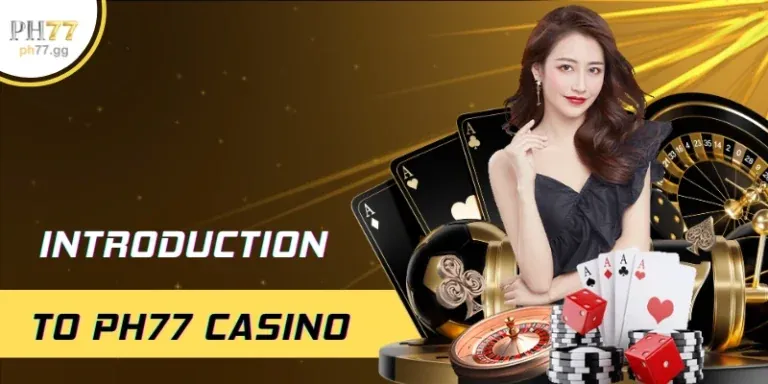 Giấy phép và chứng nhận hoạt động của Thabet