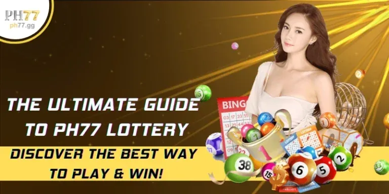 Cá cược tennis tại Thabet
