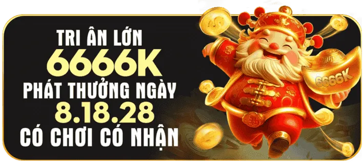 Khuyến mãi đăng ký Thabet