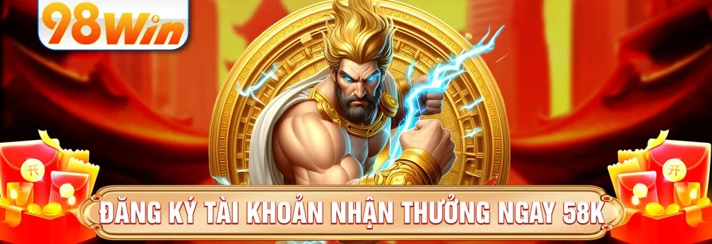 Hướng dẫn tải THABET APK cho Android
