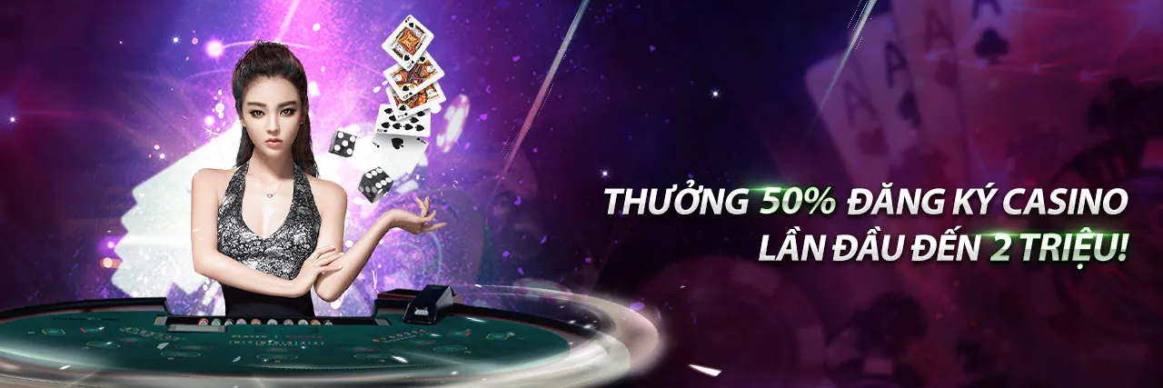 Thabet cam kết dịch vụ khách hàng chuyên nghiệp