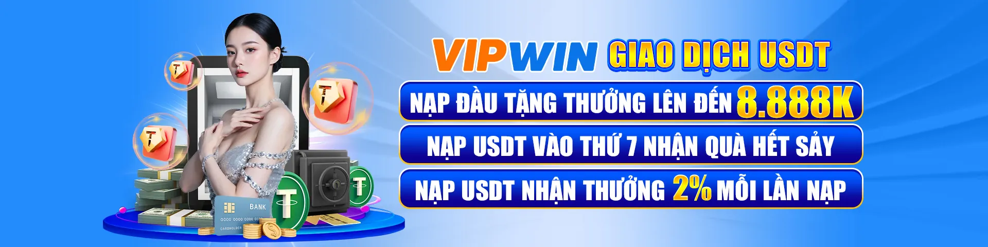 Các phương thức thanh toán an toàn tại Thabet trang chủ chính thức