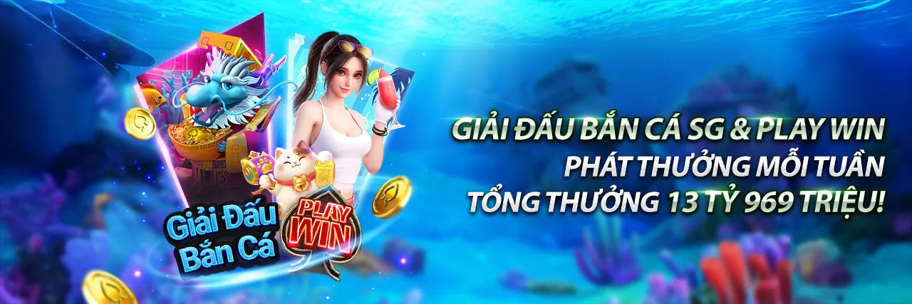 Đội ngũ hỗ trợ khách hàng chuyên nghiệp của thabet trang chủ chính thức