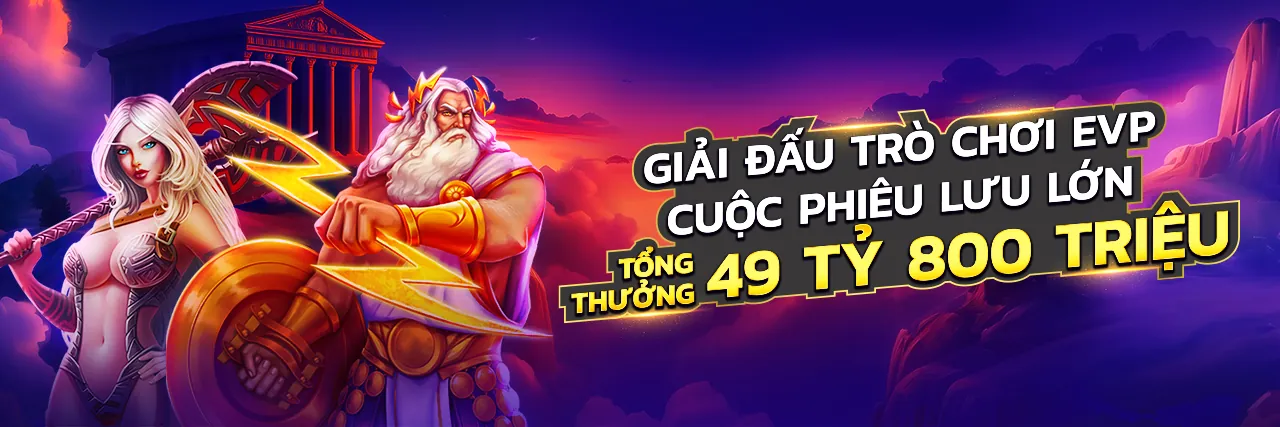 Hình ảnh minh họa về tuân thủ GDPR và bảo vệ dữ liệu người dùng trên thabet trang chủ chính thức