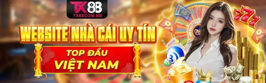 Thabet trang chủ chính thức với các ưu đãi mới nhất 2026