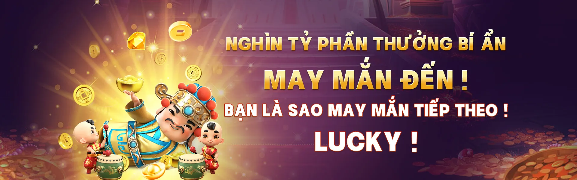 Sảnh casino trực tuyến sang trọng tại Thabet