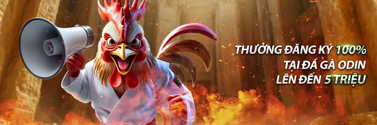 Thabet Game và Khuyến Mãi Hấp Dẫn