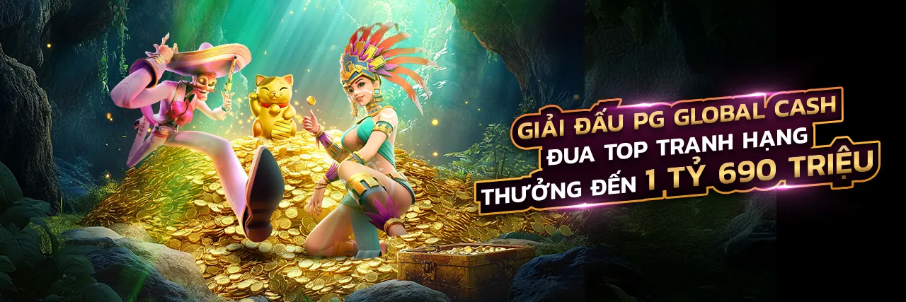 Hình ảnh chính sách quyền riêng tư của thabet trang chủ chính thức