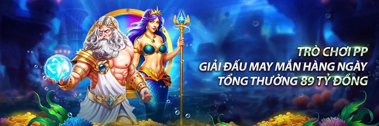 Thabet Trang Chủ Chính Thức: Tin Tức Mới Nhất