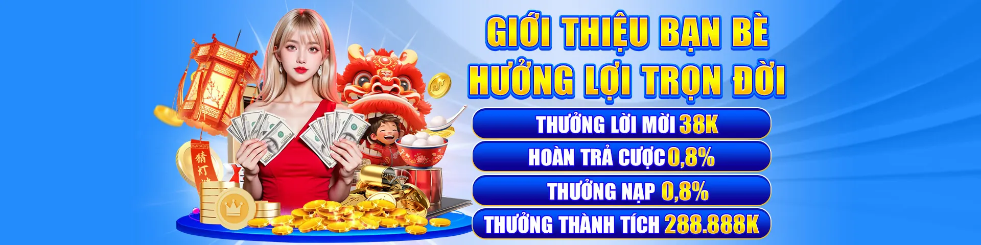 Giao diện chính thức của Thabet với các biểu tượng bảo mật và uy tín