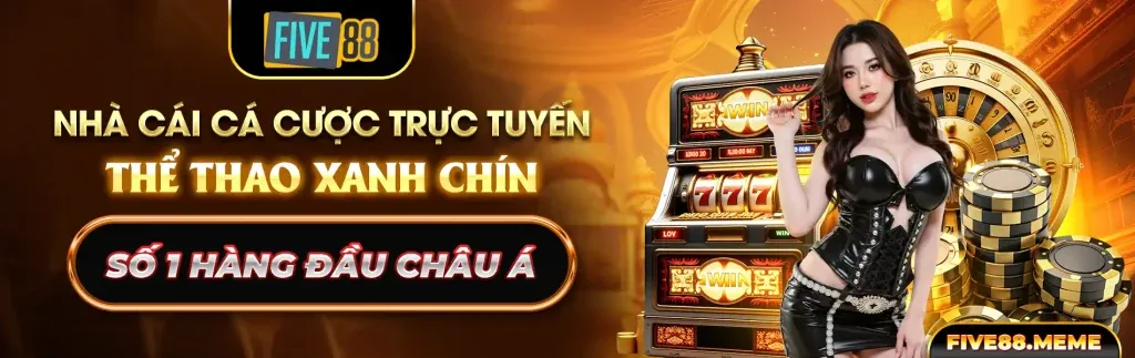 Thabet Trang Chủ Chính Thức Blog - Nơi Cập Nhật Tin Tức Mới Nhất