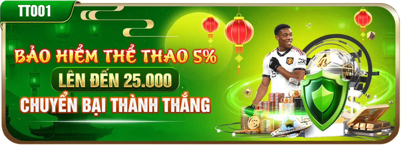 Dịch vụ hỗ trợ khách hàng chuyên nghiệp của Thabet