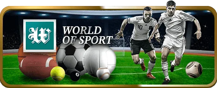Hoàn trả casino Thabet