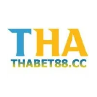 thabet trang chủ chính thức