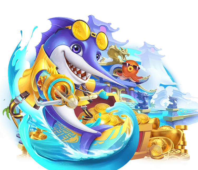 Đa dạng game bài tại Thabet