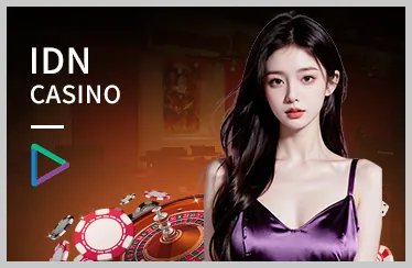 Đa dạng game nổ hũ Thabet