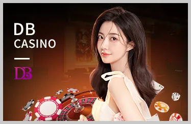 Thabet App di động