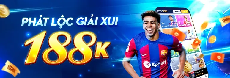 Trò chơi bắn cá Thabet