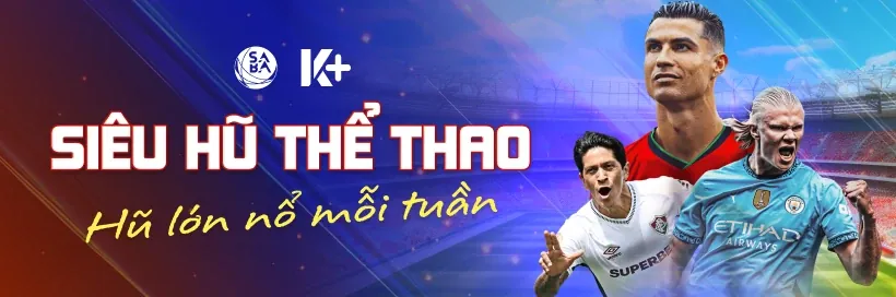 Trò chơi nổ hũ Thabet