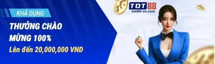 Casino trực tuyến Thabet
