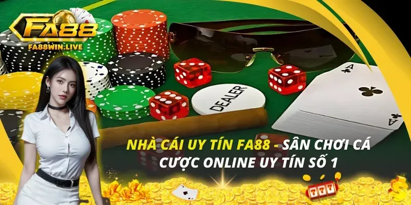 Quy trình đăng ký và đặt cược tại Thabet
