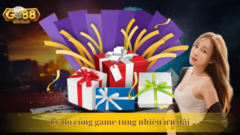 Hình ảnh minh họa khuyến mãi Thabet