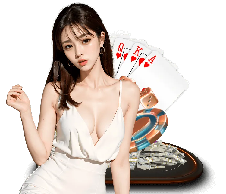 Hình ảnh thể hiện tầm nhìn tương lai của Thabet, dẫn đầu thị trường cá cược trực tuyến