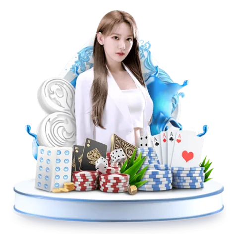 Thưởng nạp tiền hàng ngày/tuần Thabet