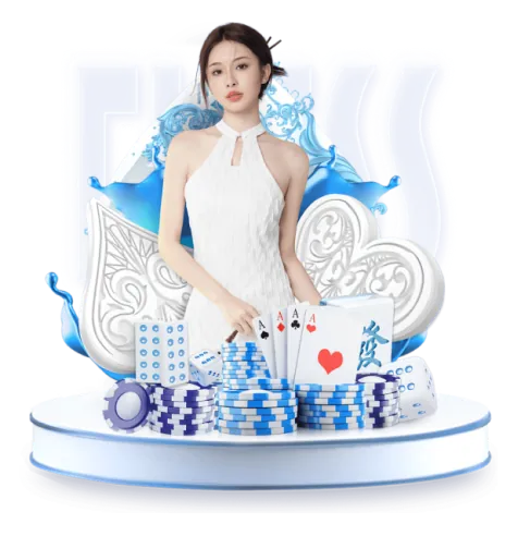 Ưu đãi hoàn trả Thabet